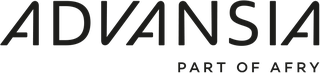 Advansia