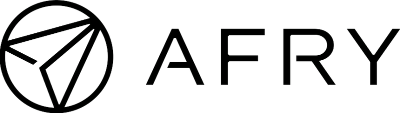 AFRY