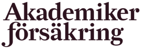 Akademikerförsäkring