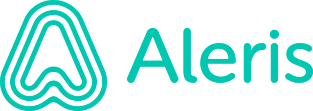 Aleris