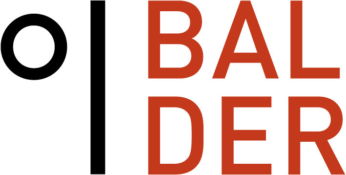 Balder