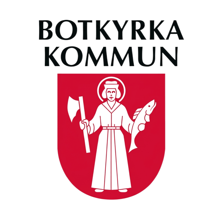 Botkyrka kommun