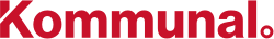 Kommunal