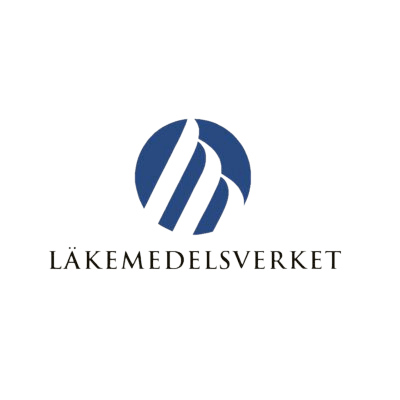 Läkemedelsverket