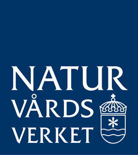 Naturvårdsverket