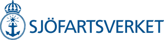 Sjöfartsverket