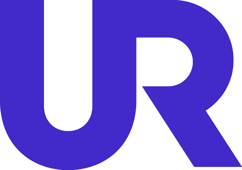UR